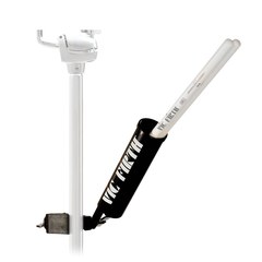 Держатель для барабанных палочек VIC FIRTH STICK CADDY
