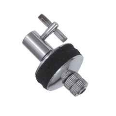 Замок для хай-хэта Gibraltar SC-4421 Universal