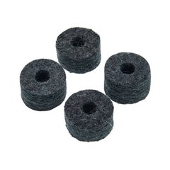 Прокладки для тарелок Gibraltar SC-CFL/4