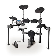 Электронная ударная установка Soundking SKD210