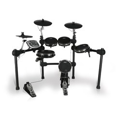 Электронная ударная установка Soundking SKD203