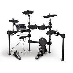 Электронная ударная установка Soundking SKD300