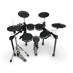 Электронная ударная установка Soundking SKD600