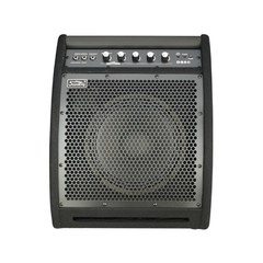 Монитор для электронной ударной установки Soundking Drum Amplification DS50