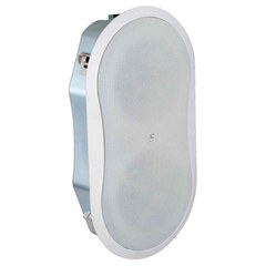 Встраиваемая акустическая система Electro-Voice EVID FM4.2