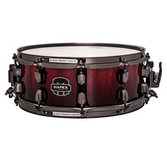 Малый барабан Mapex Saturn MH Exotic Snare Drum