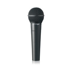 Микрофон Behringer ULTRAVOICE XM8500