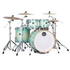 Ударная установка Mapex Armory 5-Piece Rock Shell Pack
