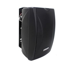 Громкоговоритель DSPPA DSP8063B