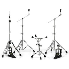 Комплект стоек Mapex HP8005l