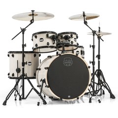 Ударная установка Mapex Mars 5 Piece Rock Shell