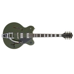 Электроакустическая гитара Gretsch Guitars G2622T Streamliner