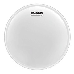 Пластик для малого барабана Evans 14" UV1 Coated Drum Head