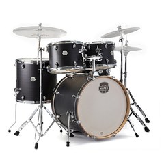 Ударная установка Mapex Storm ST5255IK