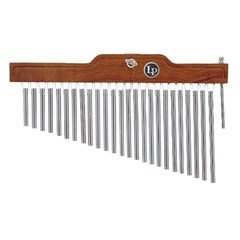 Бар-чаймс LP LP449 Studio Series 25 Bars Chimes
