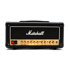 Усилитель для электрогитары Marshall DSL20HR