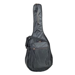 Чехол для акустической гитары Proel BAG110PN