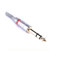 Разъем джек стерео Proel S320 S