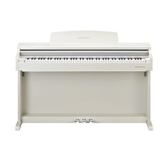 Цифровое пианино Kurzweil M100WH
