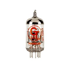 Лампа Fender Groove Tubes® GT-12AX7-C SELECT