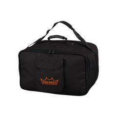 Сумка для кахона Remo Cajon Bag