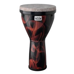 Этнический барабан джембе Remo Versa Djembe 13"