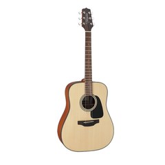 Акустическая гитара Takamine GD10 NS