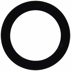 Кольцо на пластик бас-барабана Remo DM-0005-71