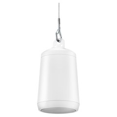 Подвесной громкоговоритель Electro-Voice EVID P2.1