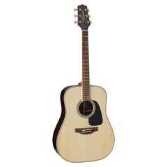 Акустическая гитара Takamine GD51 NAT
