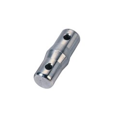 Конический соединитель для ферм Soundking DRE002