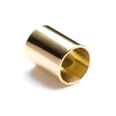 Слайд Dunlop 223 SI Brass Slide KN/M