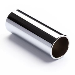Слайд Dunlop 320 Chromed Steel Slide