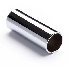Слайд Dunlop 318 Chromed Steel Slide