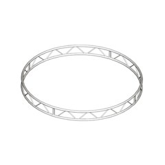 Ферма-круг Soundking DPD2202-2M