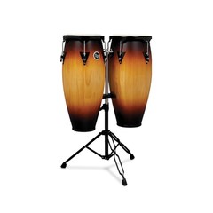 Конга Latin Percussion LP646NY-VSB