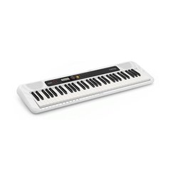 Синтезатор Casio Casiotone CT-S200WEC7