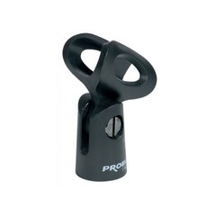 Держатель для микрофона Proel APM35B