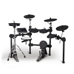 Электронная ударная установка Soundking SKD310