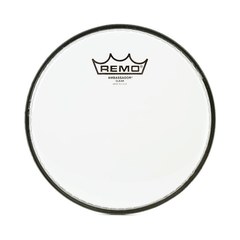 Пластик для тома Remo Ambassador Clear 6"