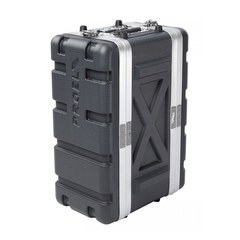 Рэковый кейс Proel FOABSR4US