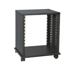 Рэковый шкаф Proel StudioRK12