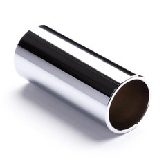 Слайд Dunlop 220 SI Chromed Steel Slide Medium