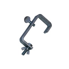 Крепление крюк Soundking DRA008