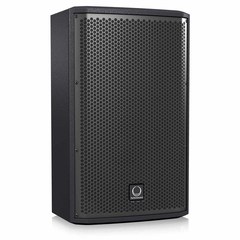 Пассивная акустическая система Turbosound iNSPIRE iP82
