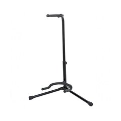 Стойка для гитары Gewa FX Guitar Stand