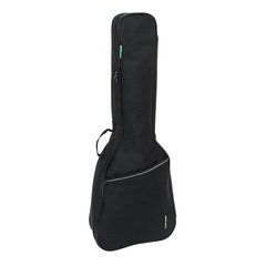 Чехол для акустической гитары Gewa Gig Bag Basic 5 Acoustic Guitar