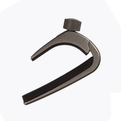 Каподастр универсальный Planet Waves NS Capo Metallic Grey