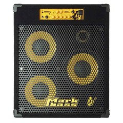 Комбоусилитель для бас-гитары MarkBass Marcus Miller CMD 103 Bass Amplifier
