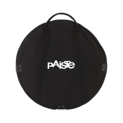 Чехол для тарелок Paiste Economy Cymbal Bag 20"